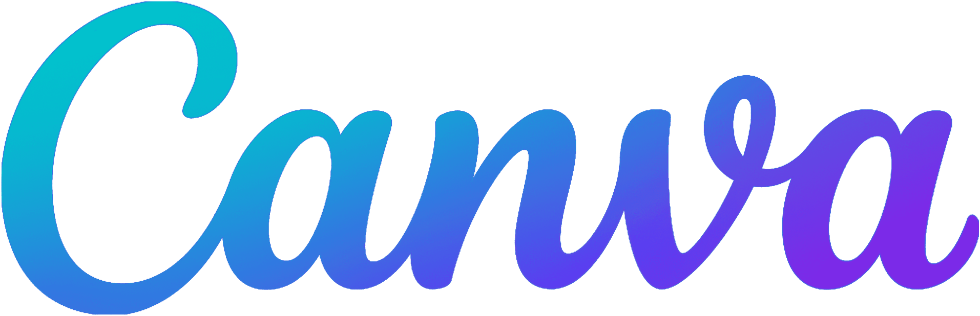 Canva