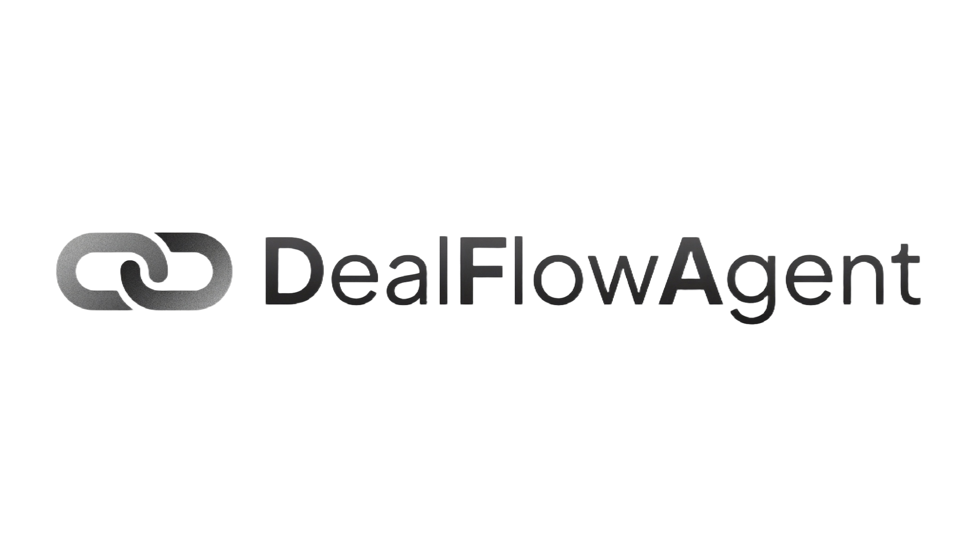 DealFlowAgent